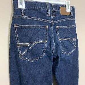 BKE Jake narrow leg 28R really great condition (F1)